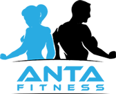 AntaFitness